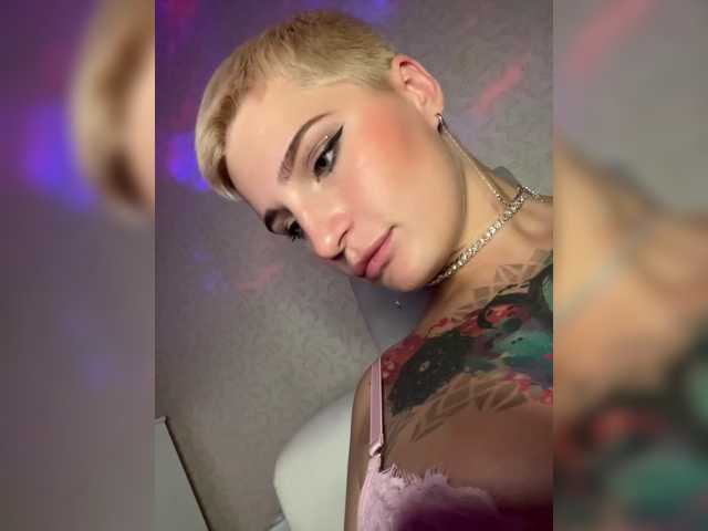AbsintheGirl