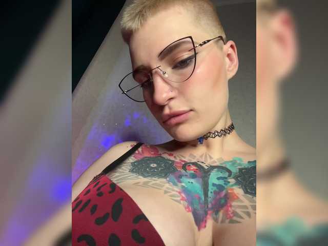 AbsintheGirl
