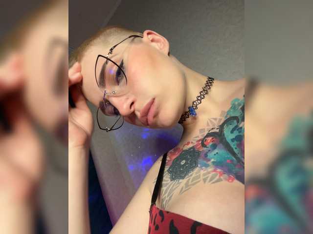 AbsintheGirl