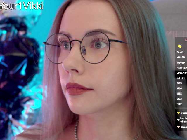 -VikkiL0vesCheese-