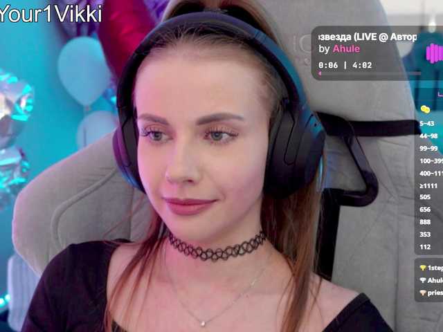 -VikkiL0vesCheese-