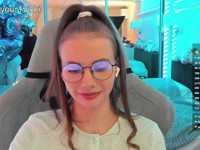 -VikkiL0vesCheese-