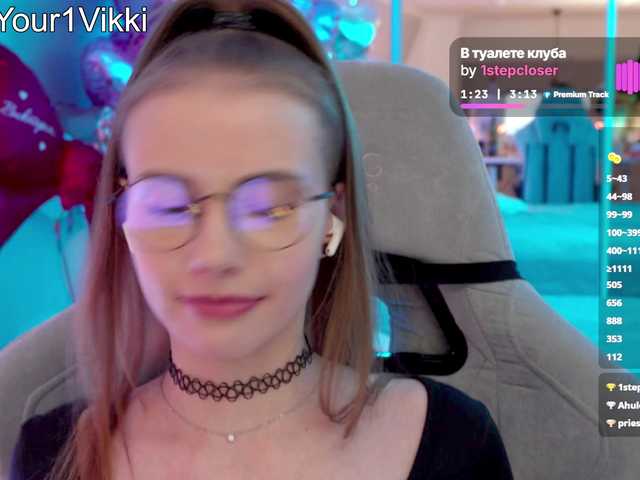 -VikkiL0vesCheese-