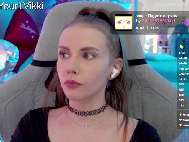 -VikkiL0vesCheese-
