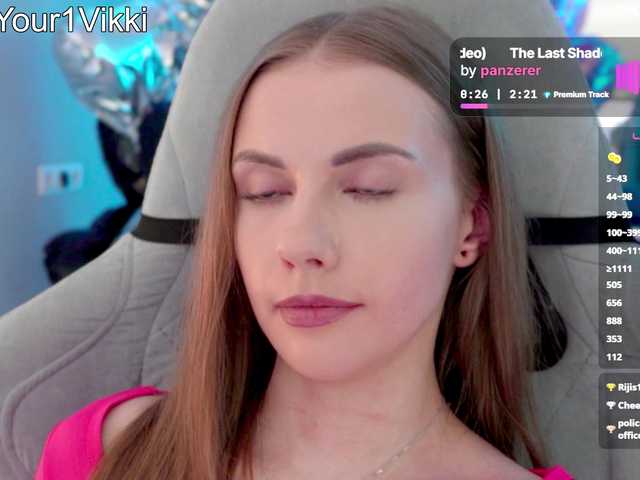 -VikkiL0vesCheese-