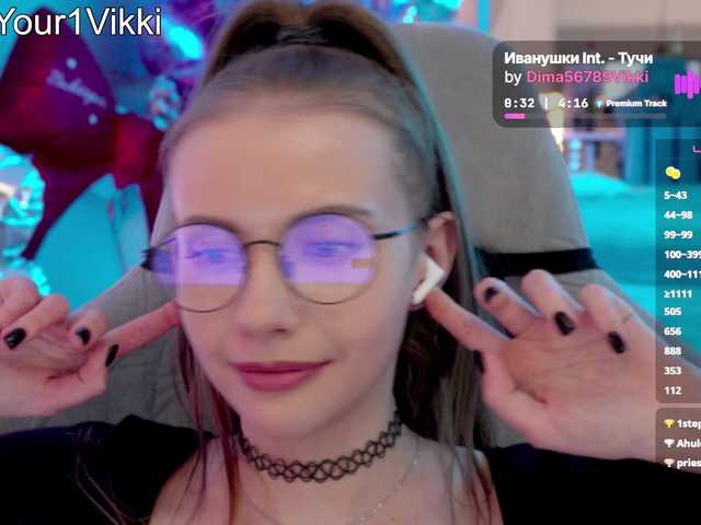 -VikkiL0vesCheese-