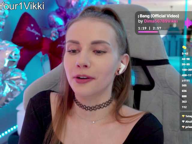 -VikkiL0vesCheese-