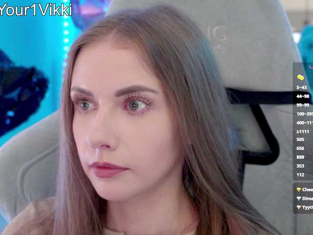 -VikkiL0vesCheese-