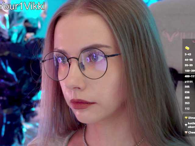 -VikkiL0vesCheese-