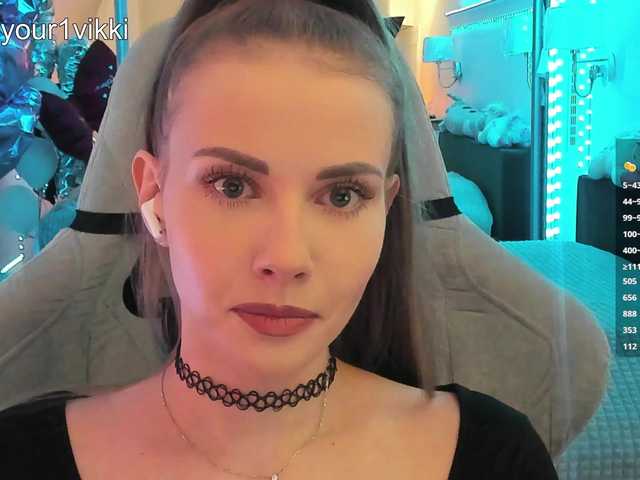 -VikkiL0vesCheese-