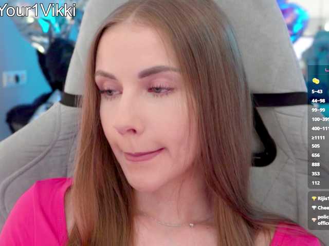 -VikkiL0vesCheese-