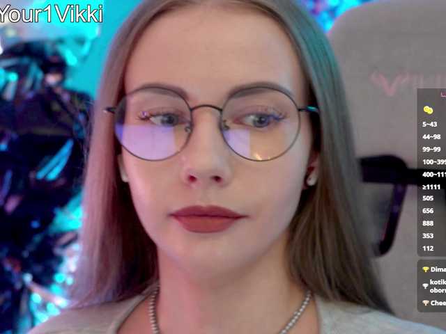 -VikkiL0vesCheese-