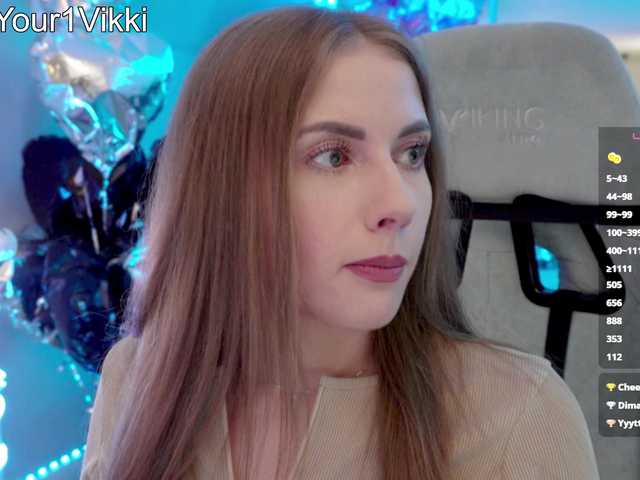 -VikkiL0vesCheese-