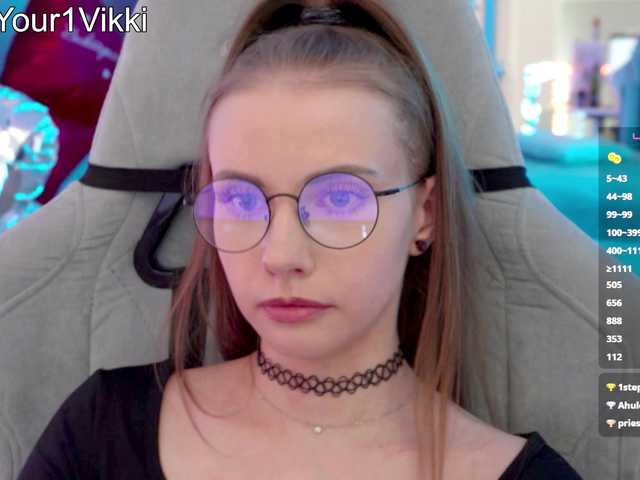 -VikkiL0vesCheese-