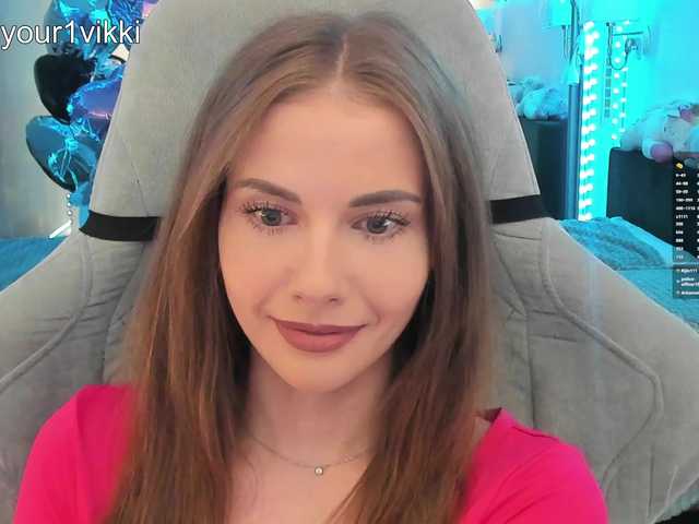 -VikkiL0vesCheese-