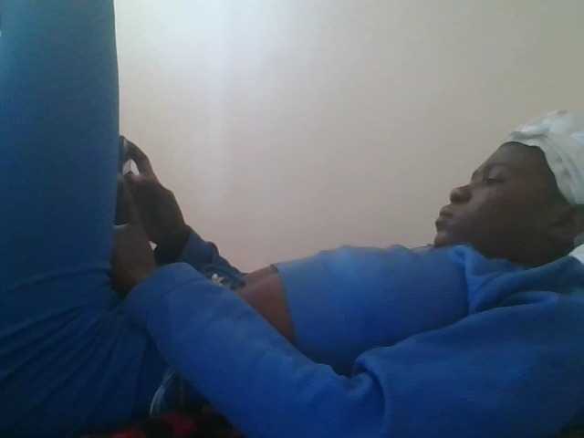 Afribebz