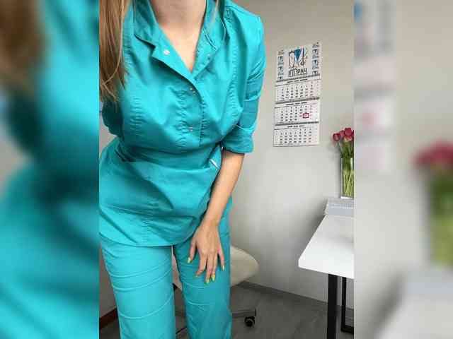 Adelaida1001 live show