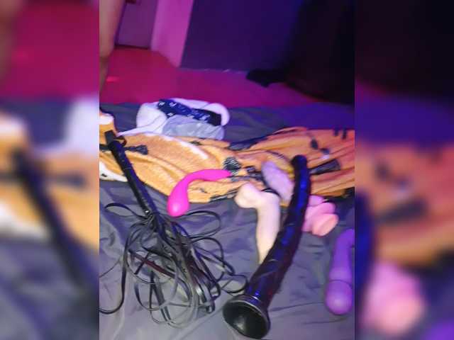 sexpara2023