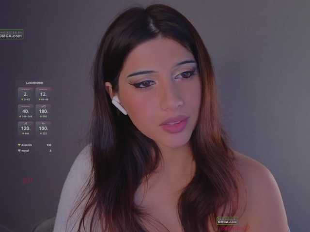 Перейти в чат -umbre11a-