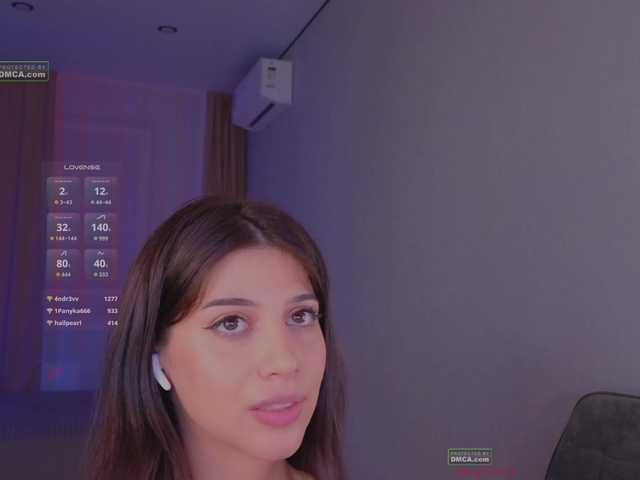 Gratis Live Sexcam mit elderberry elderberry