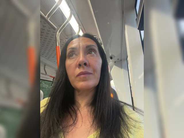 KarolinaMilf