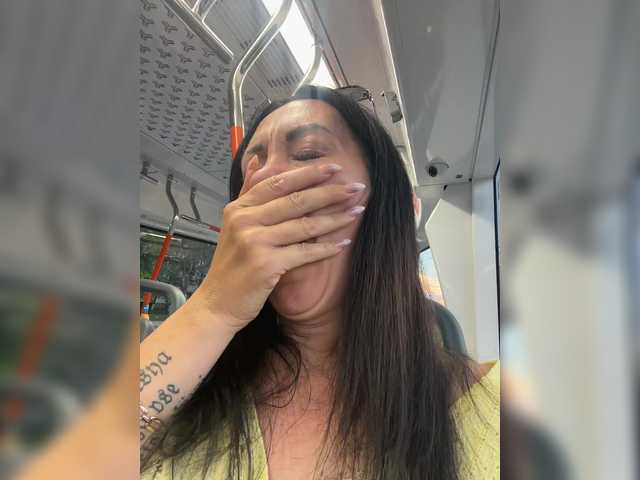 KarolinaMilf