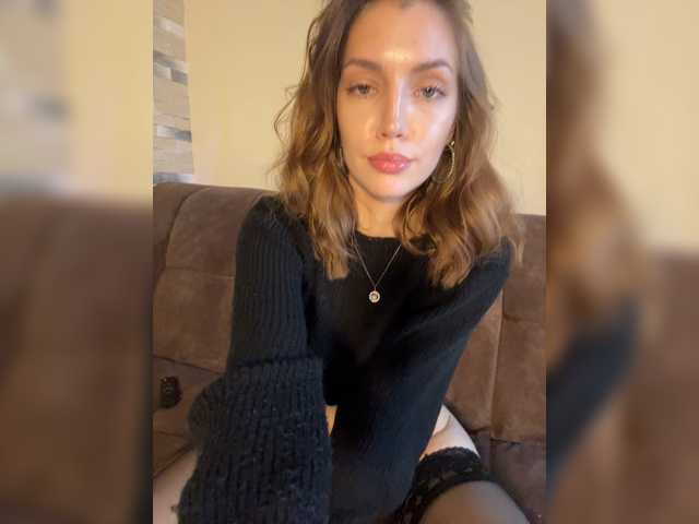 Kyrymi