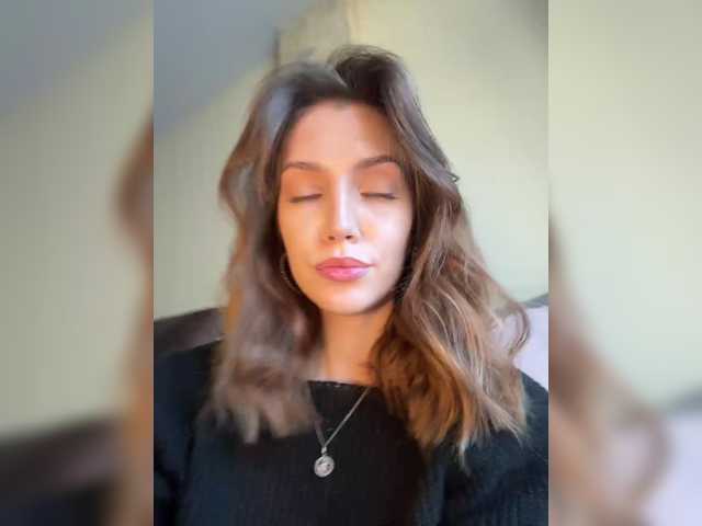 Kyrymi