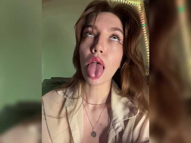 Kyrymi