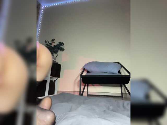 Kyrymi