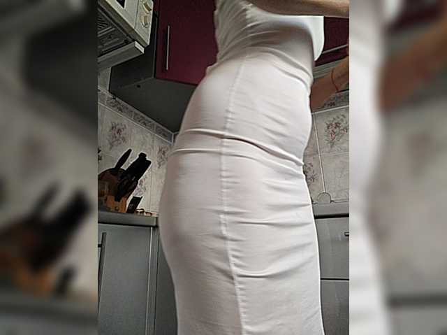 Lana503