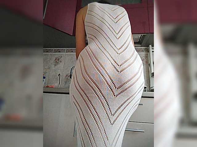 Lana503