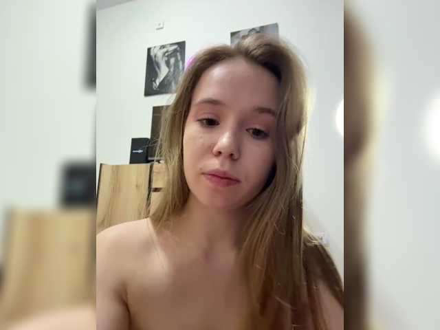 mariaaa-1