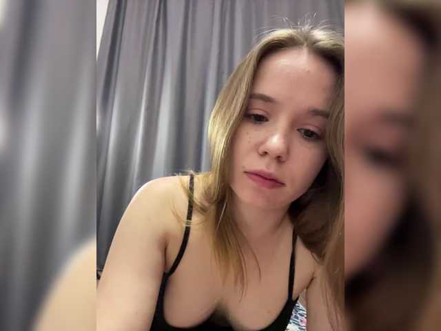 mariaaa-1