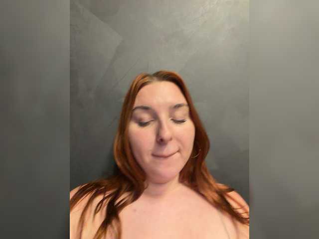 NicoleDaniell