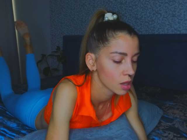 Lisi4ka-Basik