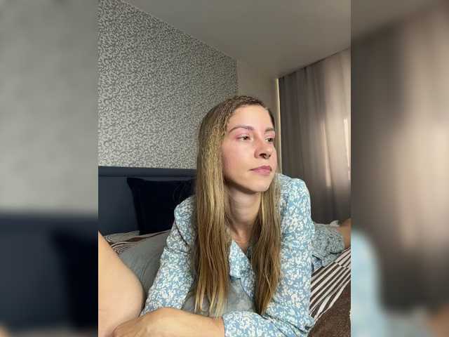 Lisi4ka-Basik