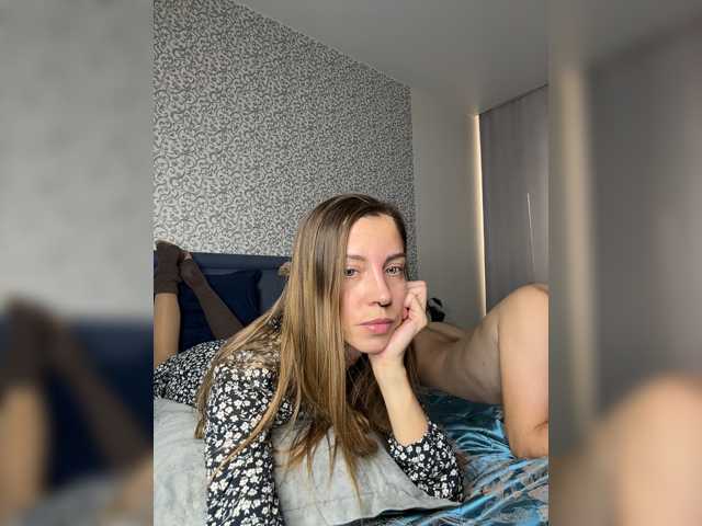 Lisi4ka-Basik