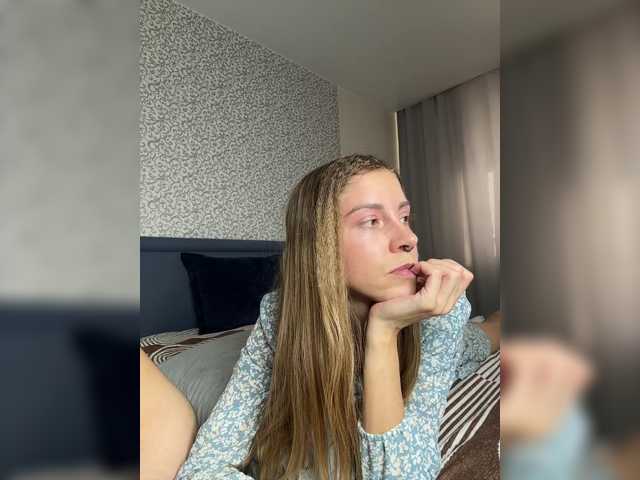 Lisi4ka-Basik