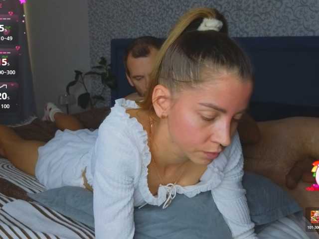 Lisi4ka-Basik