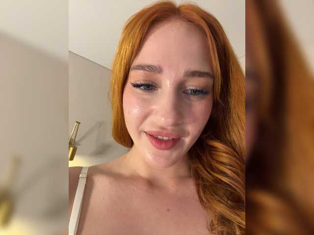 ArinaSmile