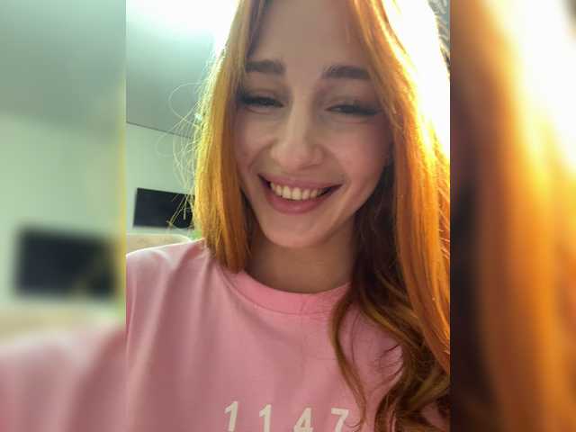 Vai a chattare su VictoriaBix VictoriaBix