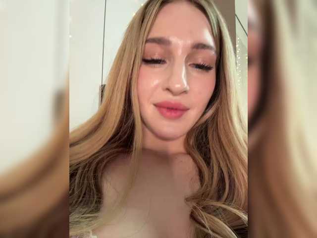 Vai a chattare su VictoriaBix VictoriaBix