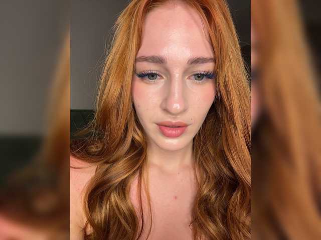 Entrez le videochat erotique avec le
modèle VictoriaBix VictoriaBix
