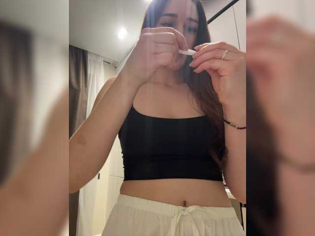 ArinaSmile