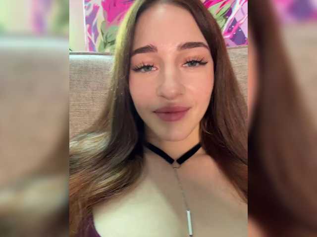 ArinaSmile