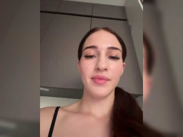 ArinaSmile