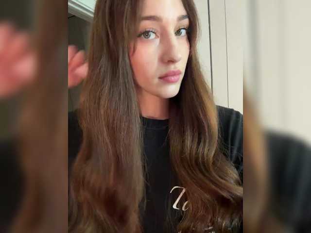 ArinaSmile