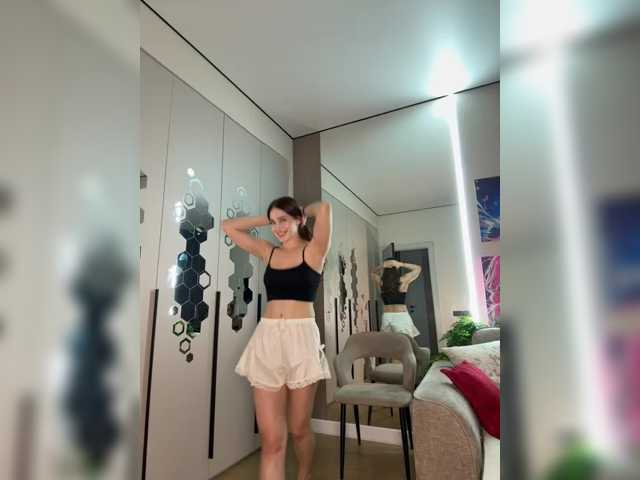 ArinaSmile
