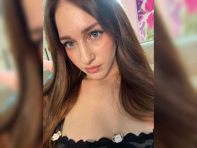 ArinaSmile